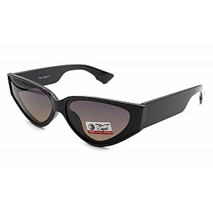 Женские солнцезащитные очки Polar Eagle PE05756-C4