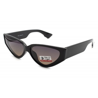 Солнцезащитные очки (женские) Polar Eagle PE05756-C4