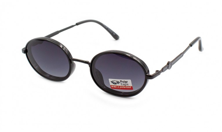 Солнцезащитные очки Polar Eagle PE06351-C1