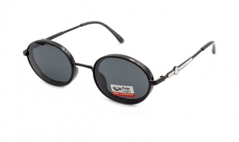 Солнцезащитные очки Polar Eagle PE06351-C3