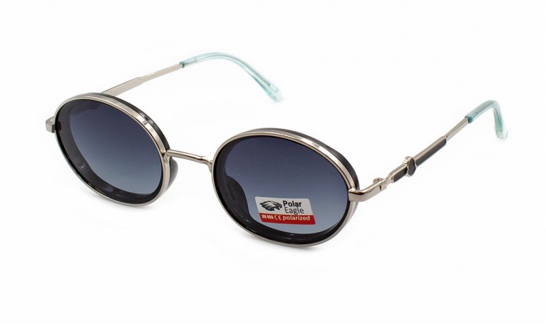 Солнцезащитные очки Polar Eagle PE06351-C6