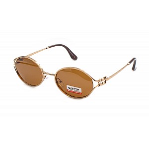 Женские солнцезащитные очки Polar Eagle PE06386-C2