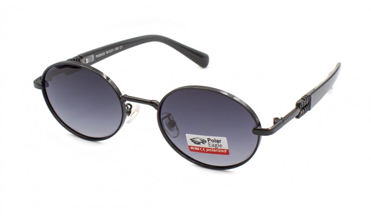 PE06402-C1