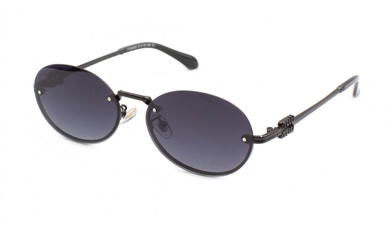 PE06403-C1