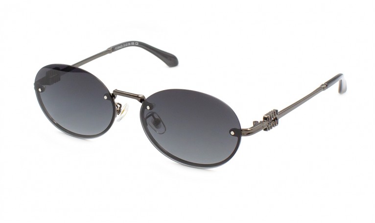 PE06403-C3