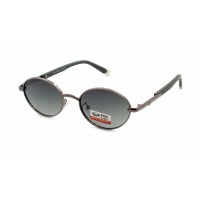 PE06412-C3 PE06412-C3