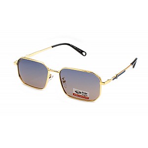 PE06414-C5