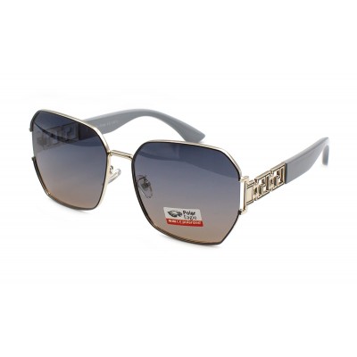 PE06415-C6