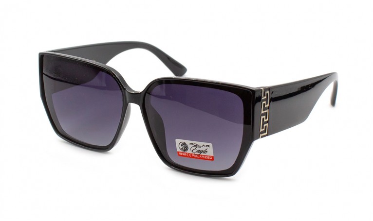 Солнцезащитные очки Polar Eagle PE07075-C1