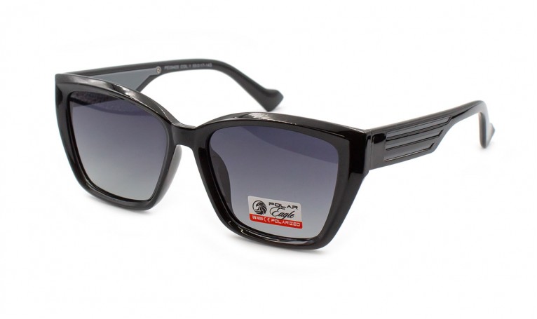 Солнцезащитные очки Polar Eagle PE09405-C1