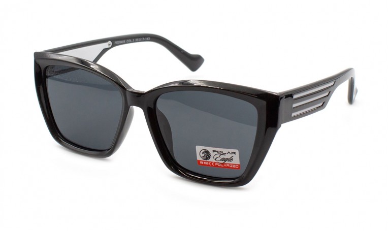 Солнцезащитные очки Polar Eagle PE09405-C3