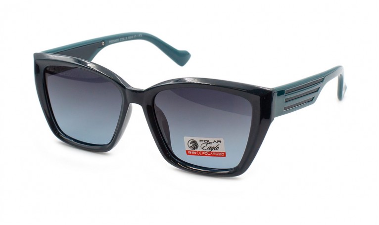 Солнцезащитные очки Polar Eagle PE09405-C5