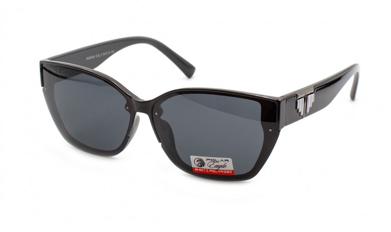 Солнцезащитные очки Polar Eagle PE09409-C3
