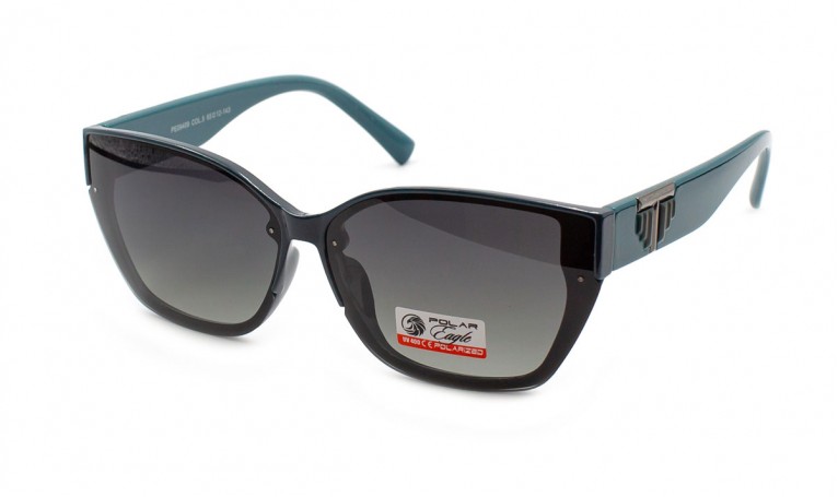 Сонцезахисні окуляри Polar Eagle PE09409-C5