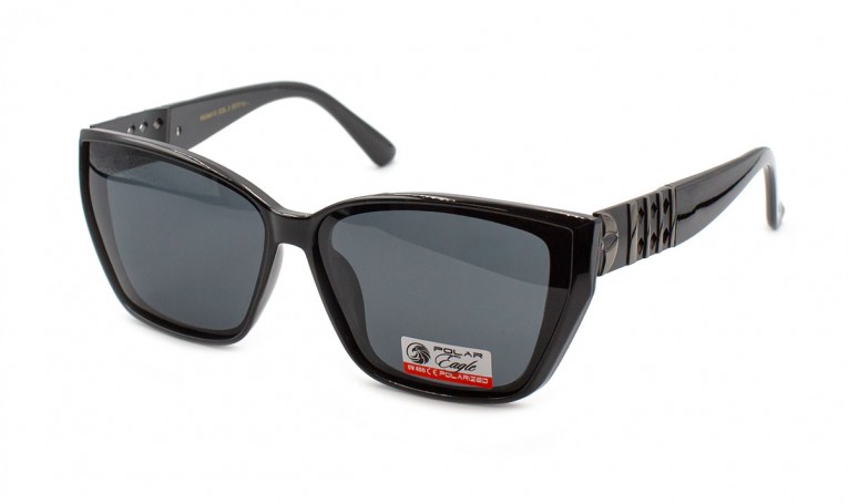 Солнцезащитные очки Polar Eagle PE09410-C3
