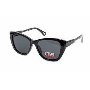 Женские солнцезащитные очки Polar Eagle PE09412-C3