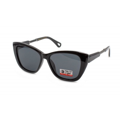 Солнцезащитные очки Polar Eagle PE09412-C3