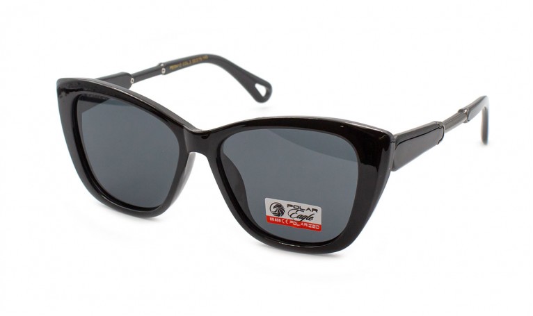 Солнцезащитные очки Polar Eagle PE09412-C3