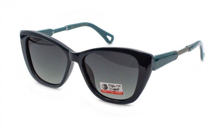 Солнцезащитные очки Polar Eagle PE09412-C6