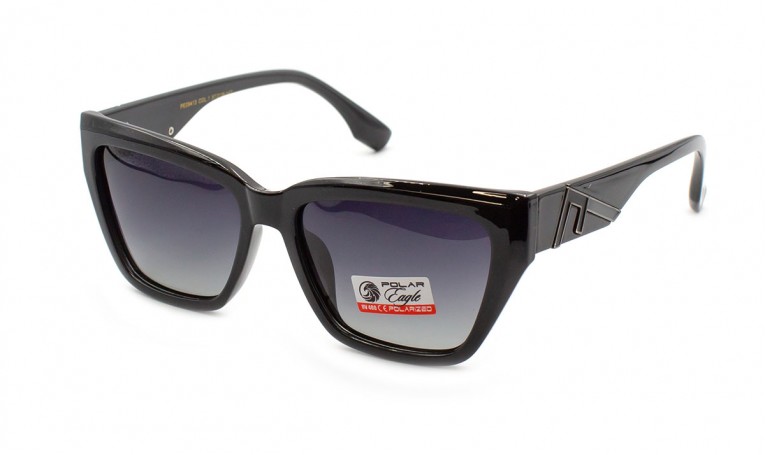 Солнцезащитные очки Polar Eagle PE09413-C1