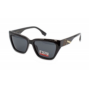 Женские солнцезащитные очки Polar Eagle PE09413-C3 - модный аксессуар