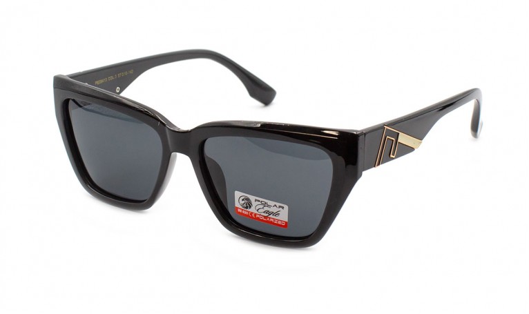 Солнцезащитные очки Polar Eagle PE09413-C3