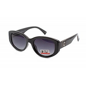 Женские солнцезащитные очки Polar Eagle PE09587-C1