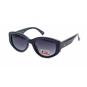 Женские солнцезащитные очки Polar Eagle PE09587-C5