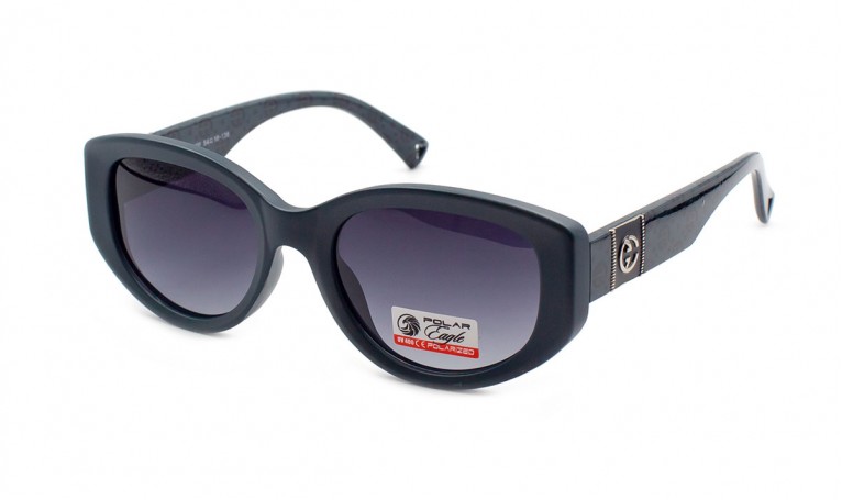 Солнцезащитные очки Polar Eagle PE09587-C5