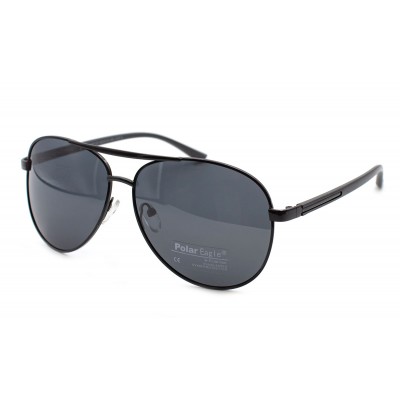 Солнцезащитные очки Polar Eagle 0437-C1
