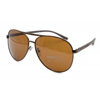 Солнцезащитные очки Polar Eagle 0437-C2