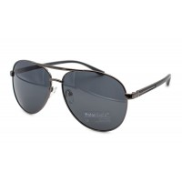 Сонцезахисні окуляри Polar Eagle 0437-C3 Сонцезахисні окуляри Polar Eagle 0437-C3