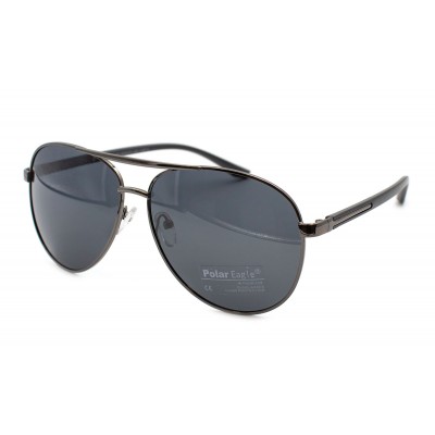Солнцезащитные очки Polar Eagle 0437-C3