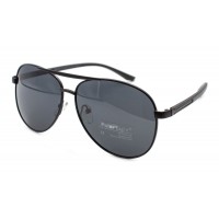 Сонцезахисні окуляри Polar Eagle 0437-C4 Сонцезахисні окуляри Polar Eagle 0437-C4