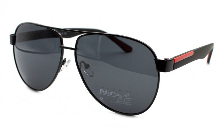 Сонцезахисні окуляри Polar Eagle 0453-c1