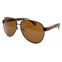 Солнцезащитные очки Polar Eagle 0453-c2