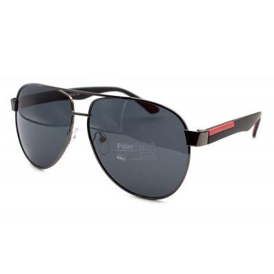 Солнцезащитные очки Polar Eagle 0453-c3