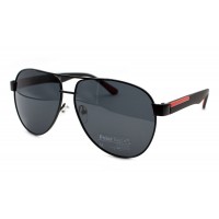 Солнцезащитные очки Polar Eagle 0453-c4