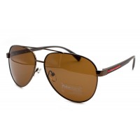 Солнцезащитные очки Polar Eagle 0461-c2