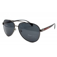Солнцезащитные очки Polar Eagle 0461-c3
