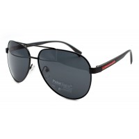 Сонцезахисні окуляри Polar Eagle 0461-c4