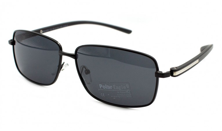 Сонцезахисні окуляри Polar Eagle 0464-c4