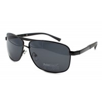 Сонцезахисні окуляри Polar Eagle 0466-c1