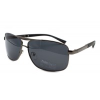 Сонцезахисні окуляри Polar Eagle 0466-c3