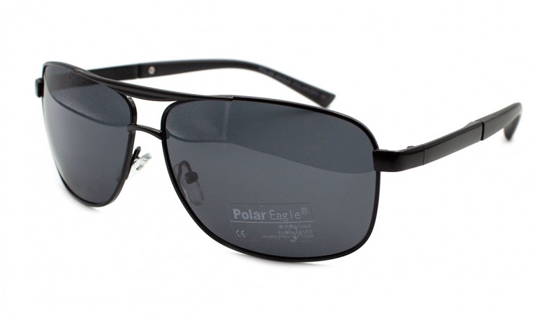 Сонцезахисні окуляри Polar Eagle 0466-c4