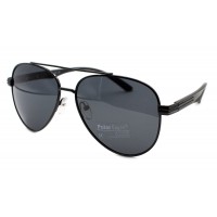 Сонцезахисні окуляри Polar Eagle 0480-c1