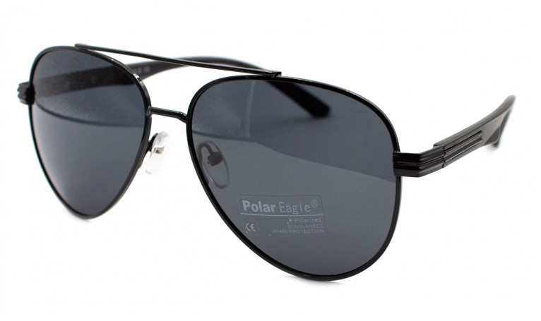 Сонцезахисні окуляри Polar Eagle 0480-c1