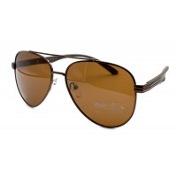 Сонцезахисні окуляри Polar Eagle 0480-c2