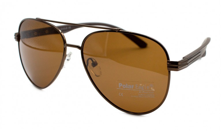 Сонцезахисні окуляри Polar Eagle 0480-c2