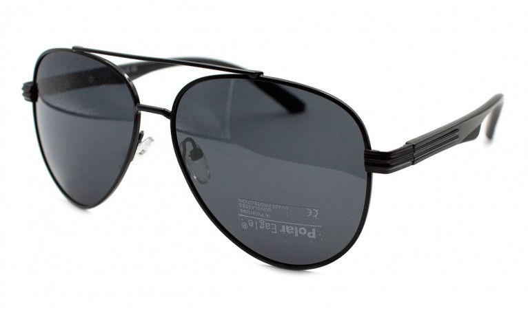 Сонцезахисні окуляри Polar Eagle 0480-c4
